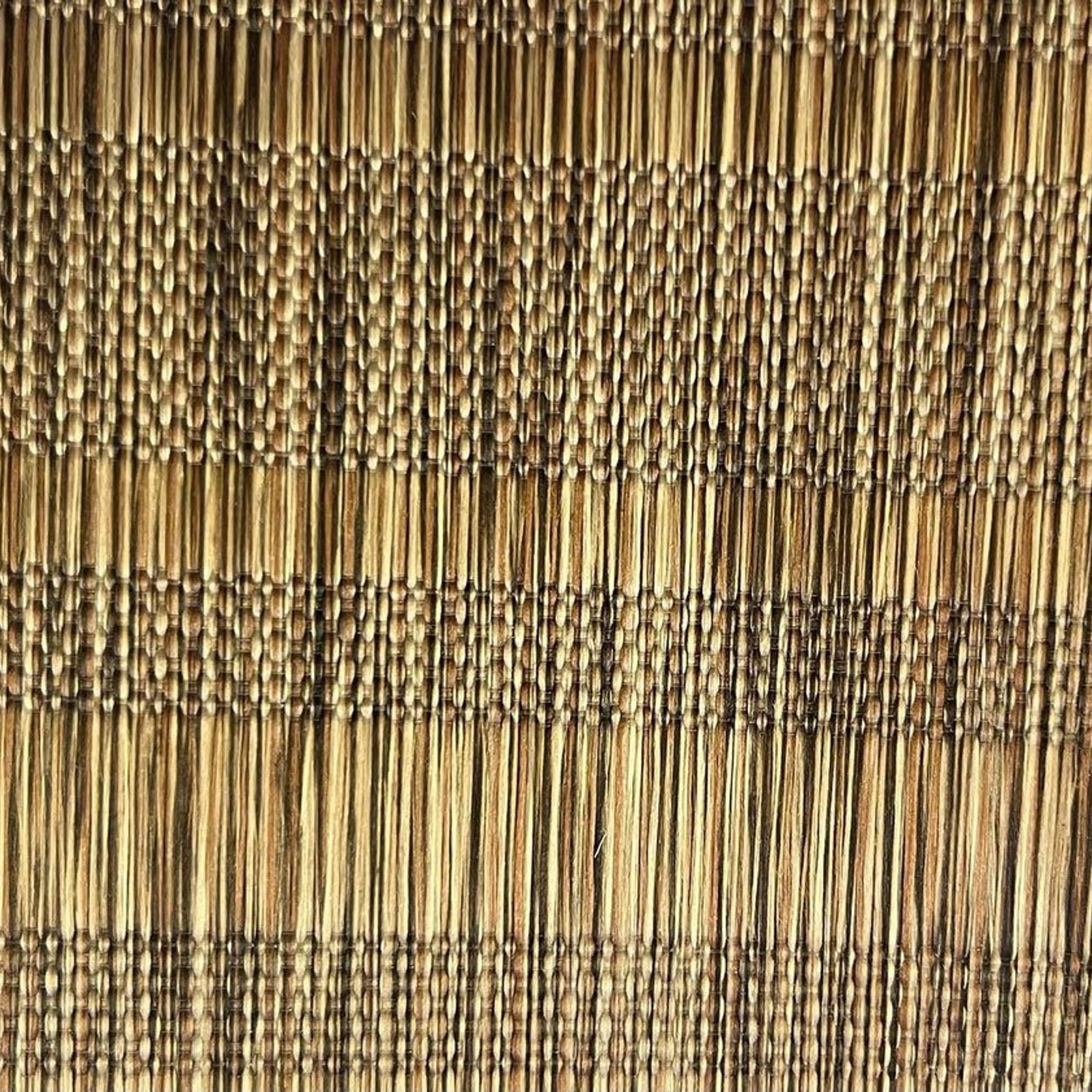 Signature Light Filter Blinds - 6 Panel gallery detail image