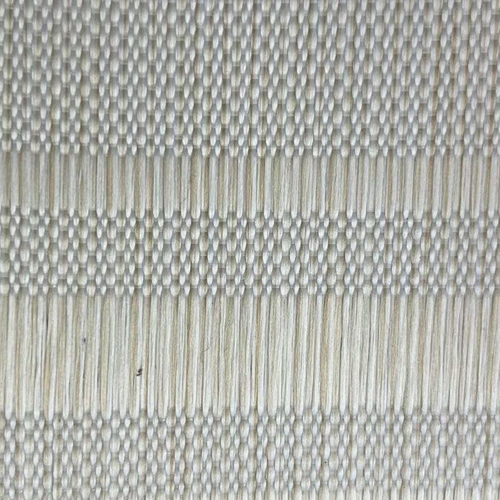 Signature Light Filter Blinds - 6 Panel gallery detail image