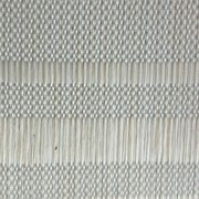Signature Light Filter Blinds - 6 Panel gallery detail image