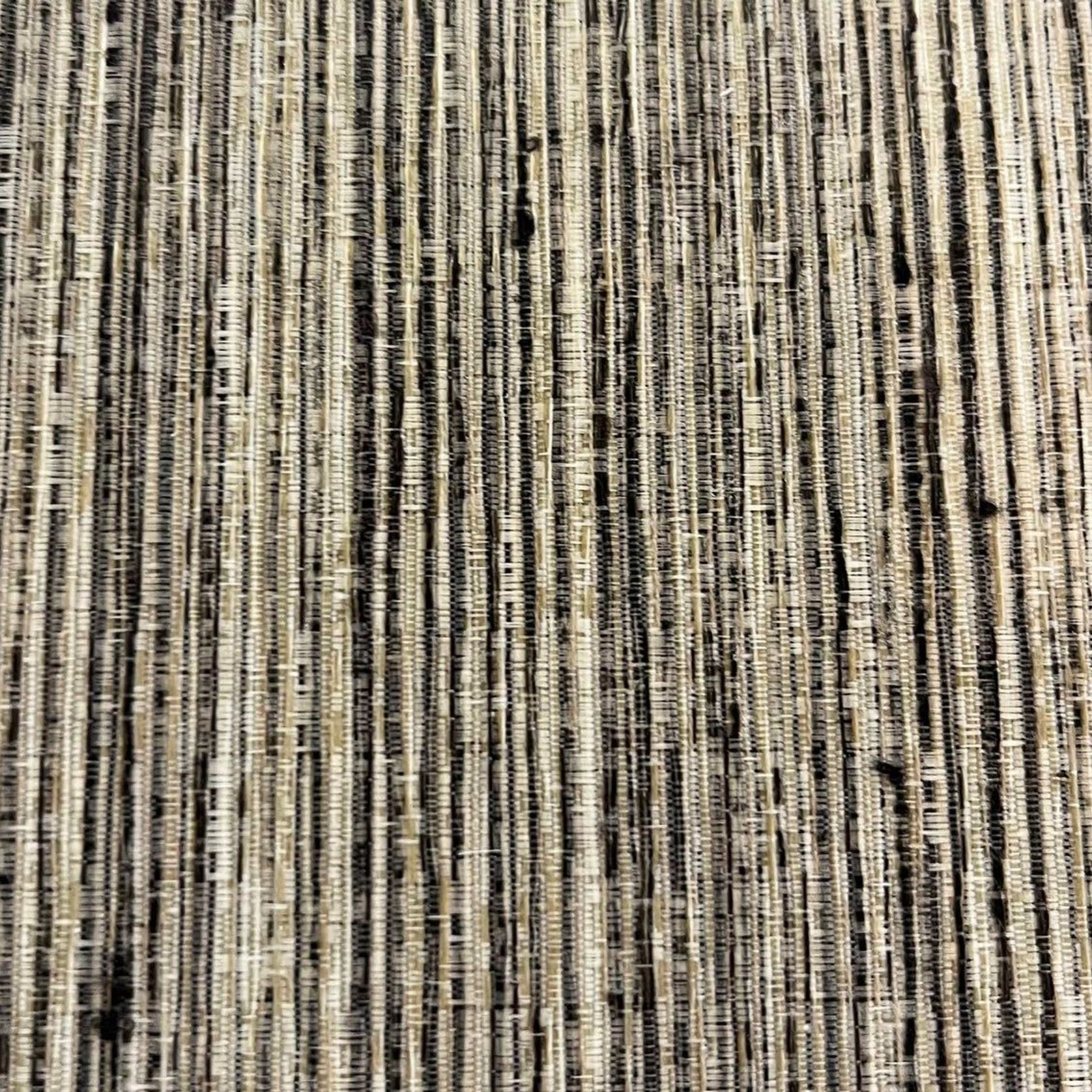 Signature Light Filter Blinds - 6 Panel gallery detail image