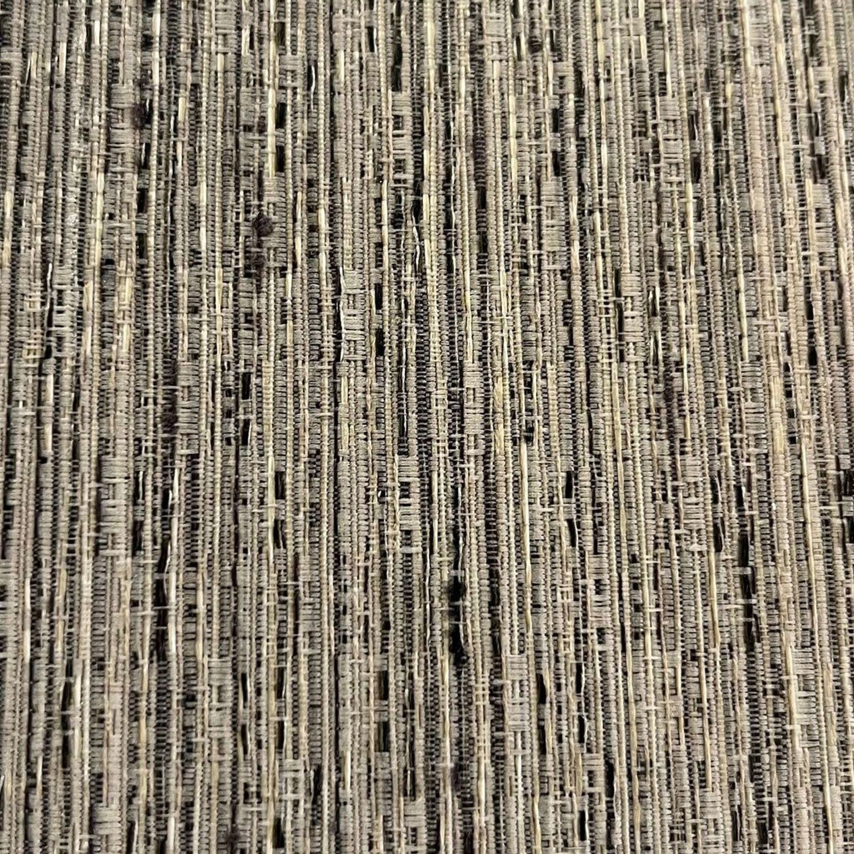 Signature Light Filter Blinds - 6 Panel gallery detail image
