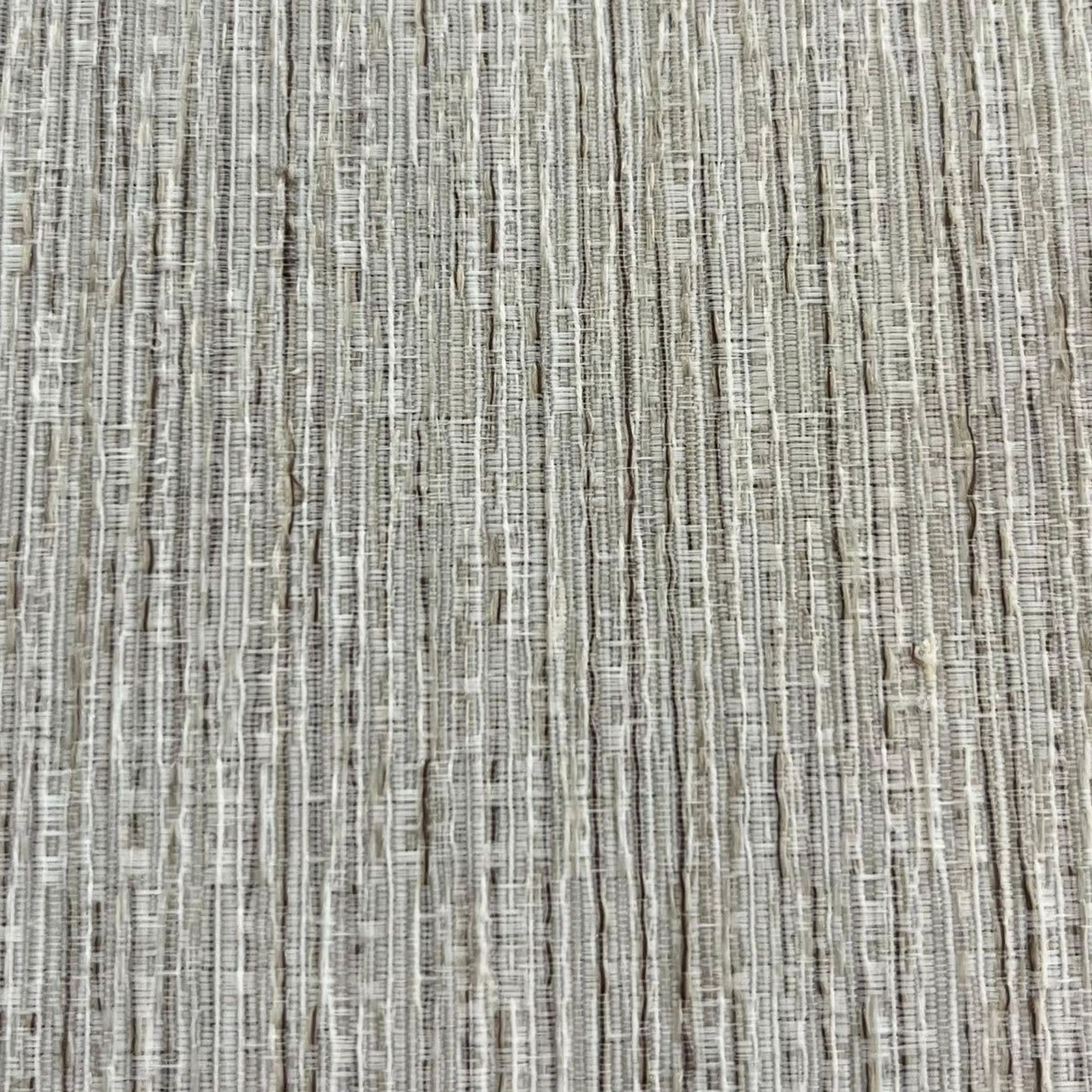 Signature Light Filter Blinds - 6 Panel gallery detail image