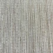 Signature Light Filter Blinds - 6 Panel gallery detail image