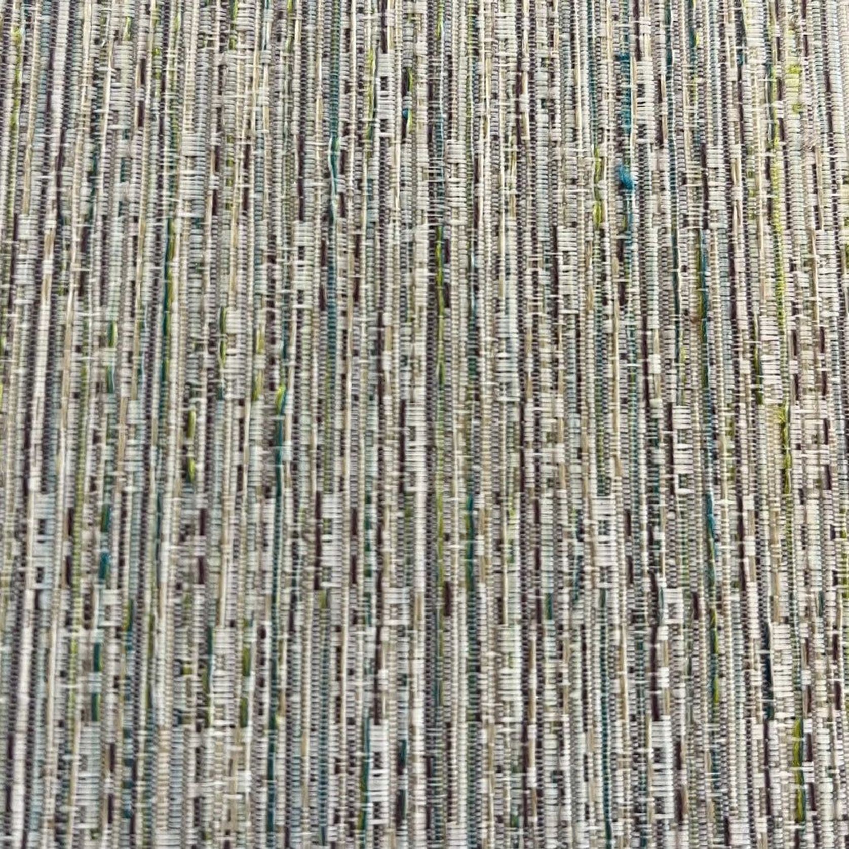 Signature Light Filter Blinds - 6 Panel gallery detail image