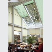 Simply Pleat Blinds gallery detail image
