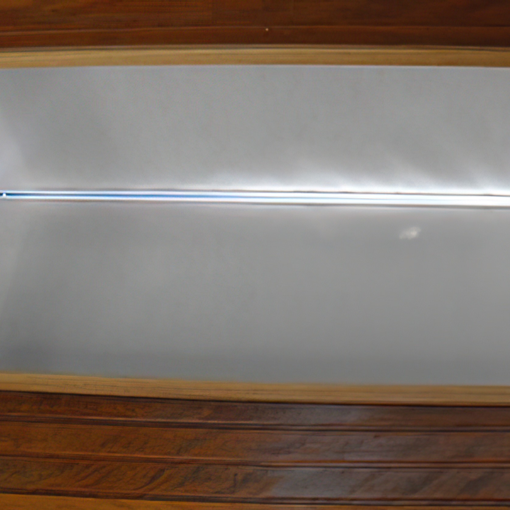 Skylight Blinds gallery detail image