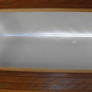 Skylight Blinds gallery detail image