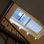Skylight Blinds gallery detail image
