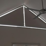 Skylight Blinds gallery detail image