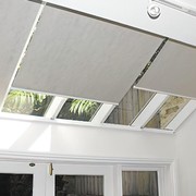 Skylight Blinds gallery detail image