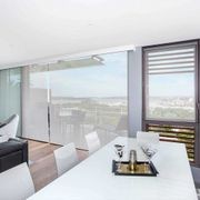 Sunscreen Roller Blinds | Blinds gallery detail image