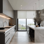 Redgraves Custom Blinds gallery detail image