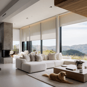 Redgraves Custom Blinds gallery detail image