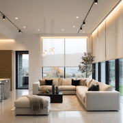 Redgraves Custom Blinds gallery detail image