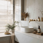 Redgraves Custom Blinds gallery detail image