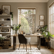 Redgraves Custom Blinds gallery detail image