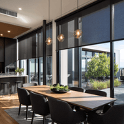 Redgraves Custom Blinds gallery detail image