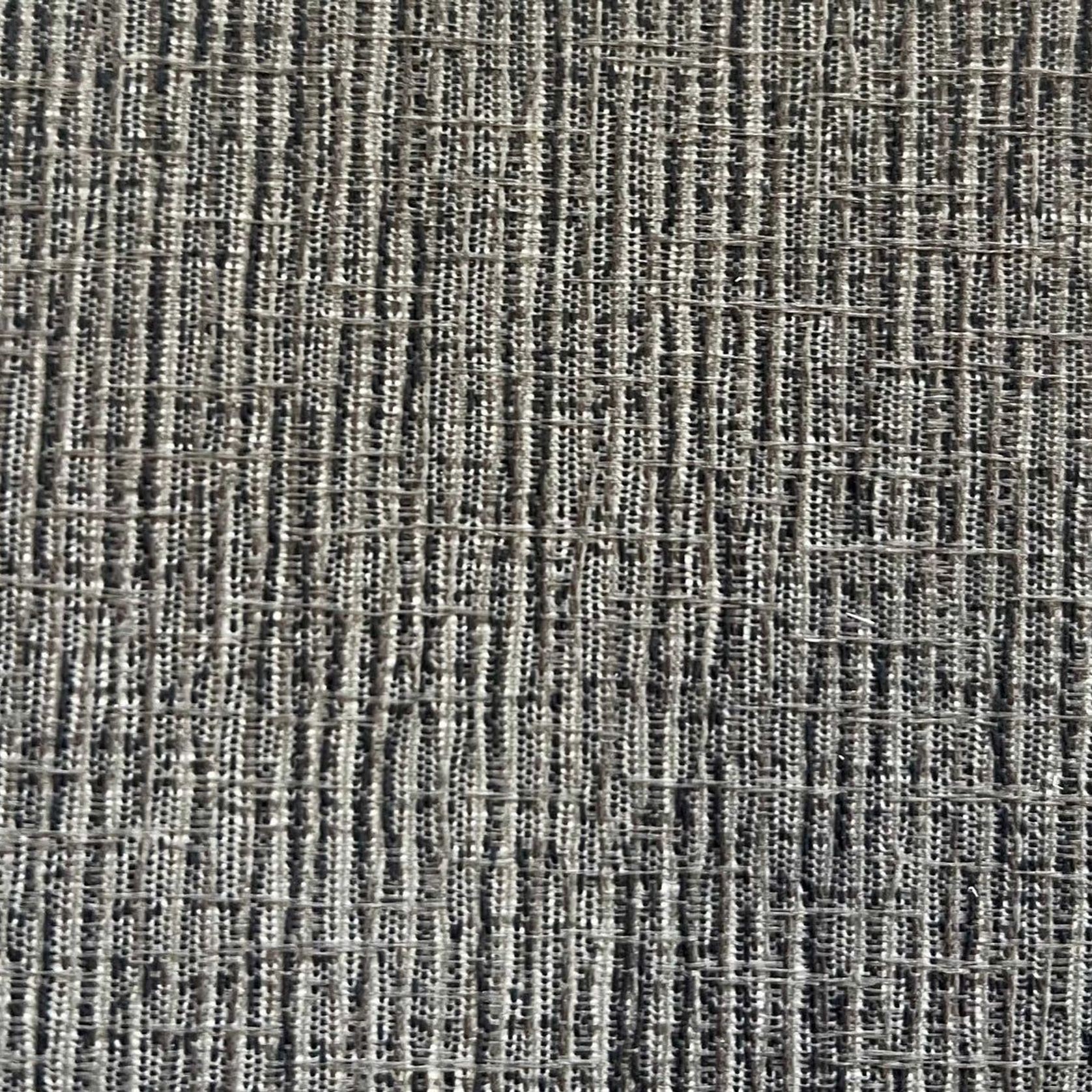 Ultimate Blackout Roller Blinds gallery detail image