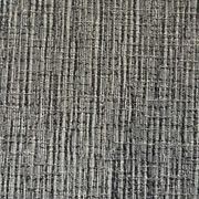 Ultimate Blackout Roller Blinds gallery detail image