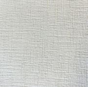 Ultimate Blackout Roller Blinds gallery detail image