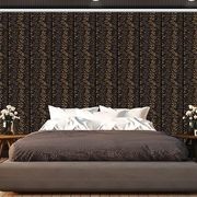 Ultimate Sunscreen Blinds - 6 Panel gallery detail image