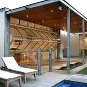 Commercial Roller Doors & Shutters gallery detail image