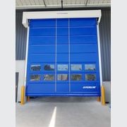 HyperGlide™ XL High Speed Door gallery detail image