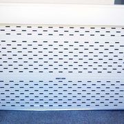 Garage Roller Doors | Roller Doors gallery detail image