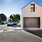 Garage Roller Doors | Roller Doors gallery detail image