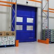 HyperGlide™ High Speed Door gallery detail image