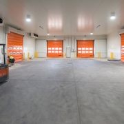 HyperChill™ High Speed Chiller Door gallery detail image