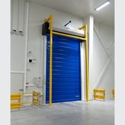 HyperChill™ High Speed Chiller Door gallery detail image