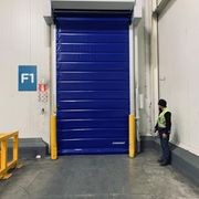 HyperFreeze™ High Speed Freezer Door gallery detail image