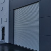 Roller Doors gallery detail image
