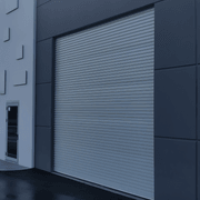 Roller Doors gallery detail image