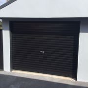 Roller Garage Doors gallery detail image