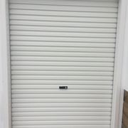Roller Garage Doors gallery detail image