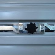 Garage Roller Doors | Roller Doors gallery detail image