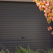 Roller Garage Doors gallery detail image