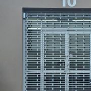 Knightguard® Rollergrille gallery detail image