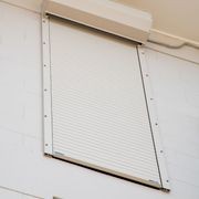 Intercept® Rollershutter gallery detail image