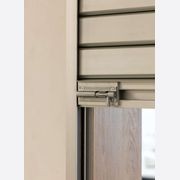 Sage Commercial Servery Doors - Aluminium gallery detail image