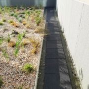 Kraitec Step Rubber tiles gallery detail image
