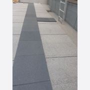 Kraitec Step Rubber tiles gallery detail image