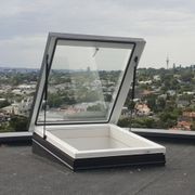 Double Glazed Roof Access Hatch gallery detail image