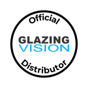 Urbane Free Standing Skybox Rooflight gallery detail image
