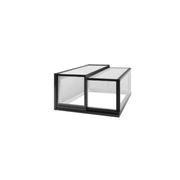 Urbane Free Standing Skybox Rooflight gallery detail image