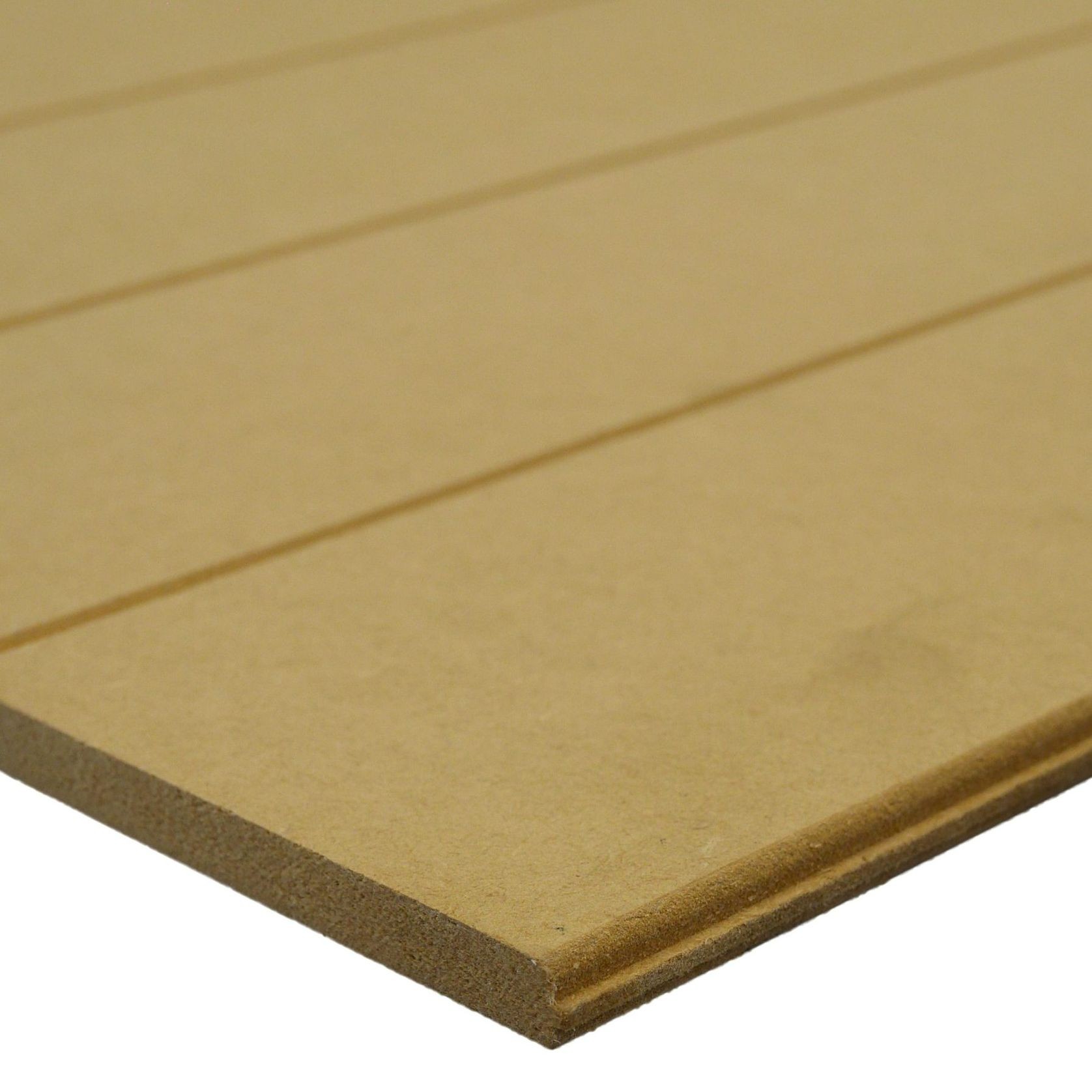 IBS Paneline V-Groove MDF gallery detail image