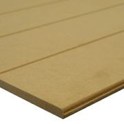IBS Paneline V-Groove MDF gallery detail image