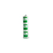 GreenStuf® Masonry Wall Blanket gallery detail image